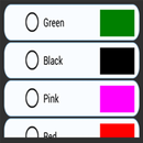 Colored Dimmer APK