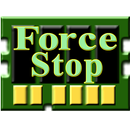 Force Stop now-APK