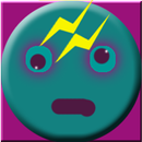 StressFree-APK