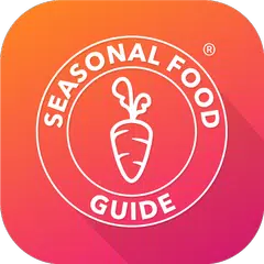 The Seasonal Food Guide APK download