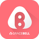 그레이스벨 APK