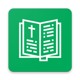 Gujarati Bible Offline