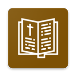 French Holy Bible Offline