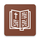 Hindi Holy Bible Offline