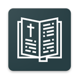 Latin Holy Bible Offline