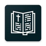 Malayalam Holy Bible Offline