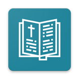 Tamil RC Bible Offline