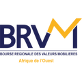 B.R.V.M