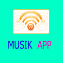 Músicas Católica letras de MP3 APK