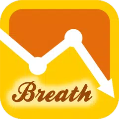 Long Breath Timer APK download