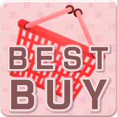 Baixar Smart Buy APK