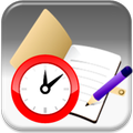 Study Hours