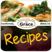 Grace Kennedy Recipes