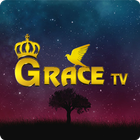 Grace TV ikona