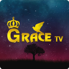 Grace TV アイコン
