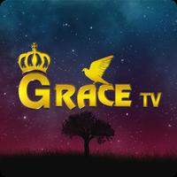 Grace TV plakat