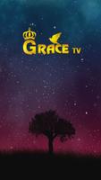 Grace TV スクリーンショット 1