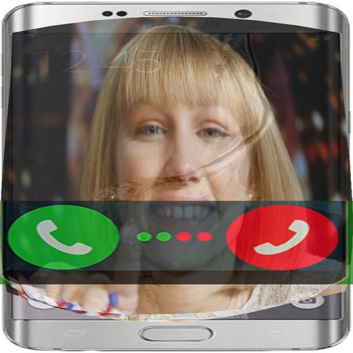 Grace Vanderwaal Live Chat Guide Prank for Android - APK Download
