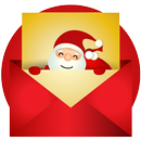 Christmas Party Invitations Ca APK