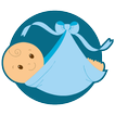 Baby Shower Invitation Card Ma
