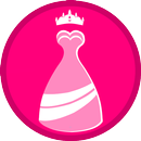 Bridal Shower Invitation Card  APK