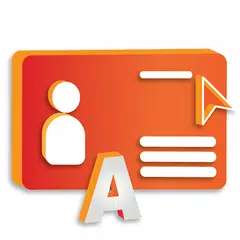 Business Card Maker XAPK 下載