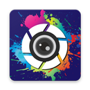 Photofy - Gif Photo Editor Collage Maker and Snap APK