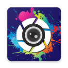 Photofy - Gif Photo Editor Collage Maker and Snap ícone