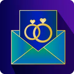 Engagement Invitation Card Mak APK download