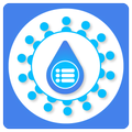 Eventable - Organize your event