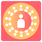 Eventable - Find Events Near by You icon