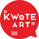 KwoteArt- Text on pictures ,Quotes Maker &Word Art APK