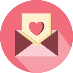 Party Invitations & Greeting Cards Maker APK download