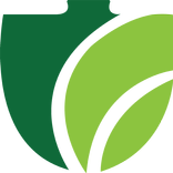 Sharpex -  Gardening Tips and Guide