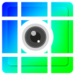 Photo Collage Maker  , Photo Editor - PhotoRush