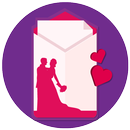 Wedding Invitations Card Maker APK