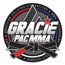 Gracie PAC APK