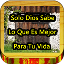 Frases Bellas Cristianas V2 APK