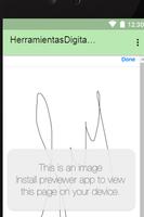 Herramientas Digitales Kit Oficina Gratis Descarga Screenshot 2