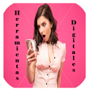 Herramientas Recursos Digitales Online Gratis-APK