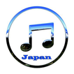 ”Japanese Music FM Free Online Download