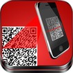 ”QR Code Reader Apps-Free-