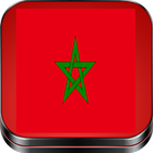 Radio Marruecos-Gratis_ icon