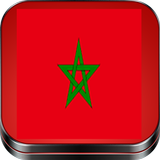 Radio Marruecos-Gratis_ icône