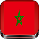 Radio Marruecos-Gratis_ APK