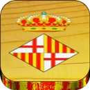 Radios Barcelona Plus APK