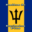 Radios de Barbados Plus