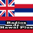 Radios De Hawai Plus