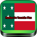 Radios De Yucatán Plus APK