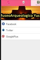 Radios De Yucatán Plus imagem de tela 2